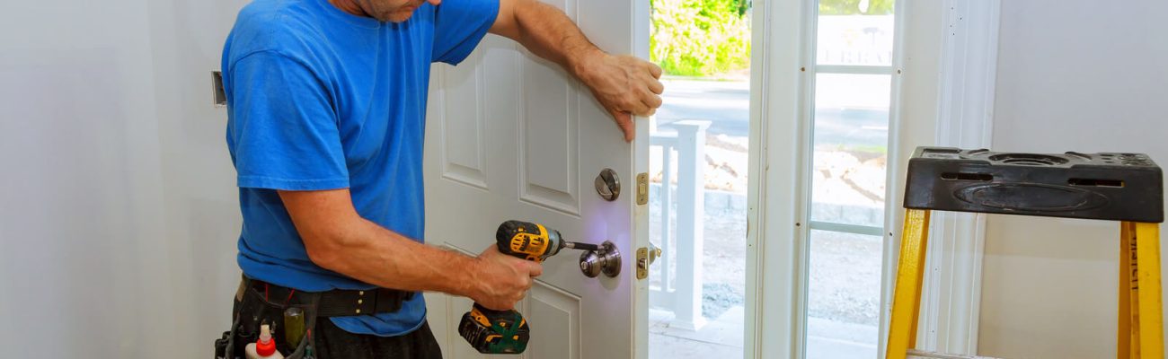 Hill Key Masters Raleigh Locksmith